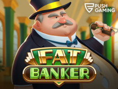 Big dollar casino no deposit bonus codes. Nerobet bonuslar.26