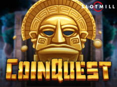 Vdcasino freespins3